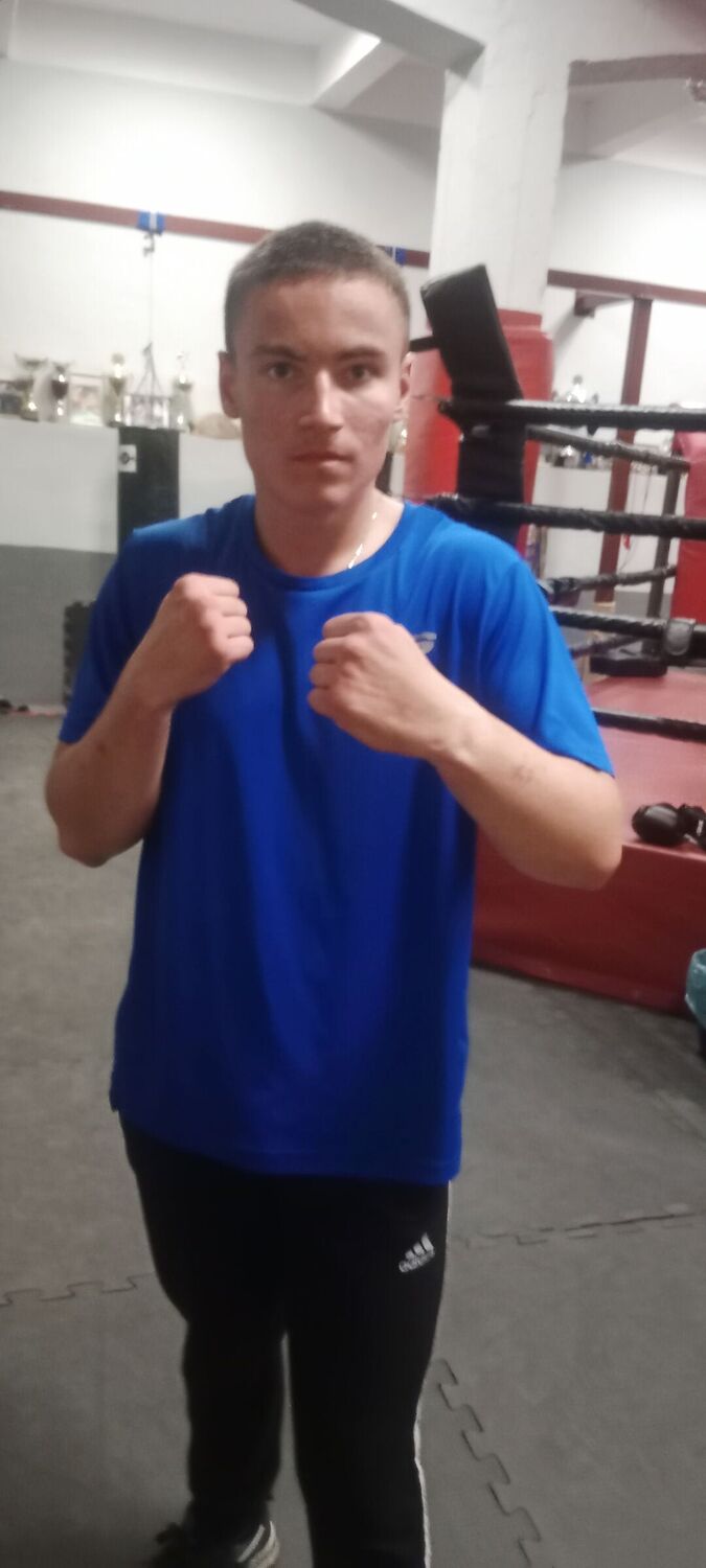 ���������� �����, ���� ����� �������, 20 ���, ������������ ��� ������, ����� � ���������