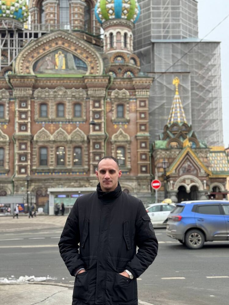 ���������� �����-���������, ���� ������� �����, 33 ����, ������������ ��� ������, ����� � ���������