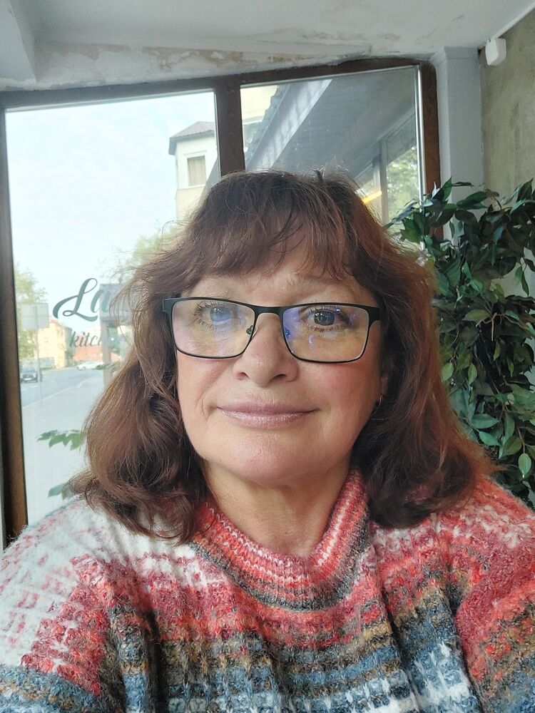 ���������� �����������, ���� ������� ������, 63 ����, ������������ ��� ������, ����� � ���������, c�������� ���������