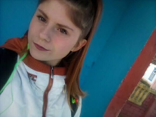  37811457  , 35 ,    