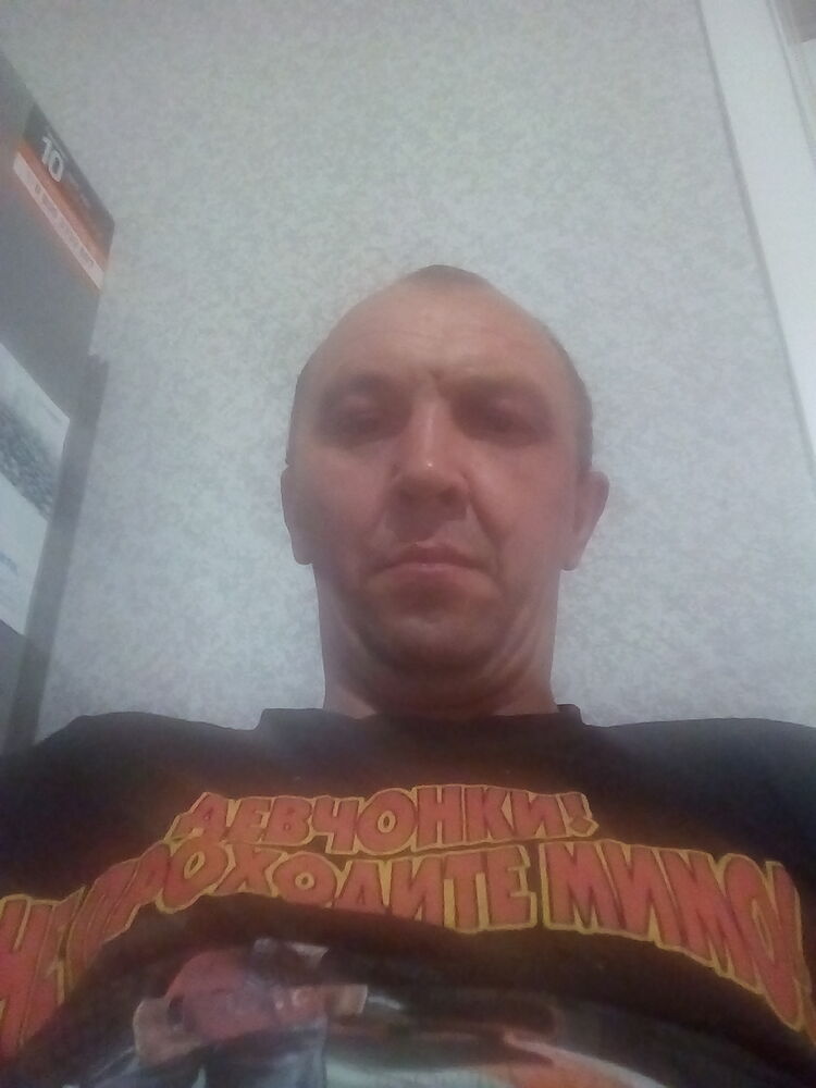  27361247  , 42 ,    