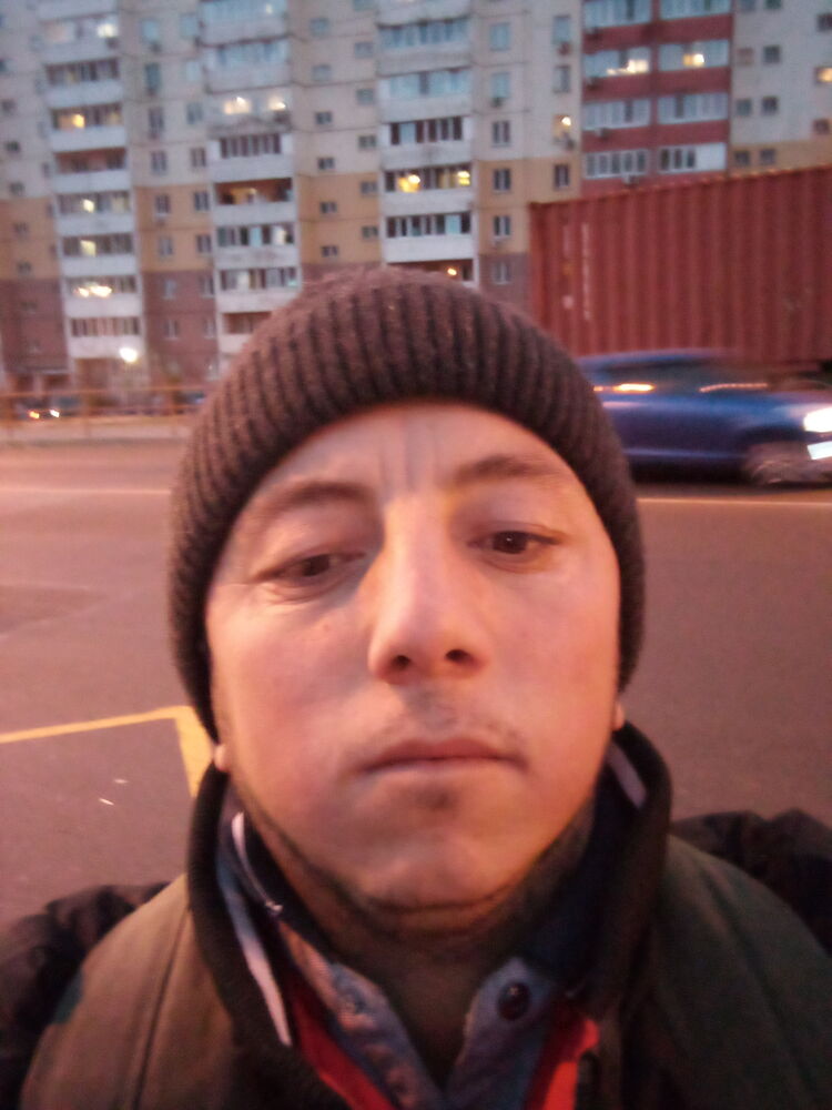  30724087  , 30 ,    