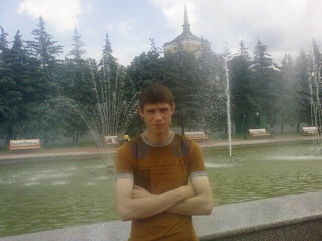  ,   , 32 ,   