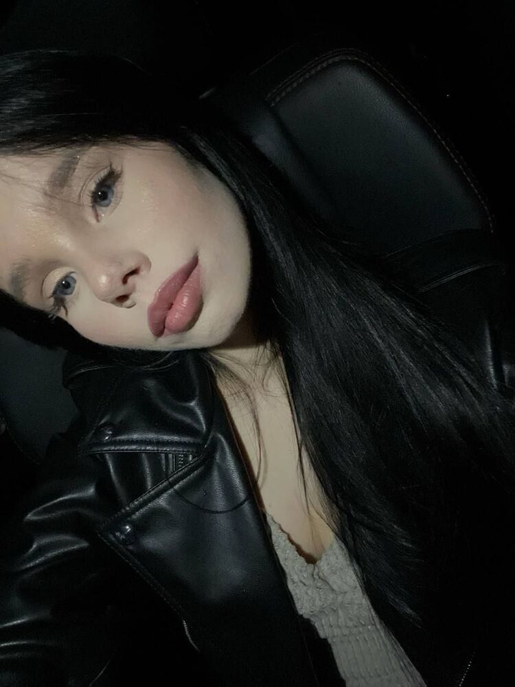 ���������� ��������������, ���� ������� ����, 21 ���, ������������ ��� ������, ����� � ���������