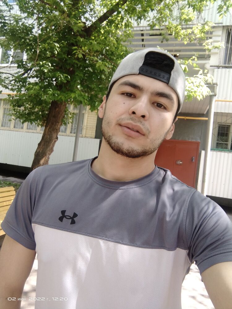 ���� 26864267 ������� ������, 29 ���, ���� ���������� � ������