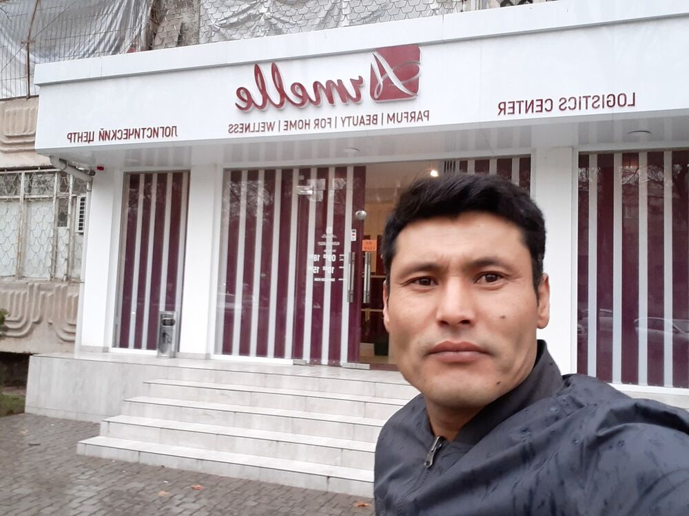 ���������� �������, ���� ������� ArmelleUZ, 42 ����, ������������ ��� ����� � ���������, c�������� ���������