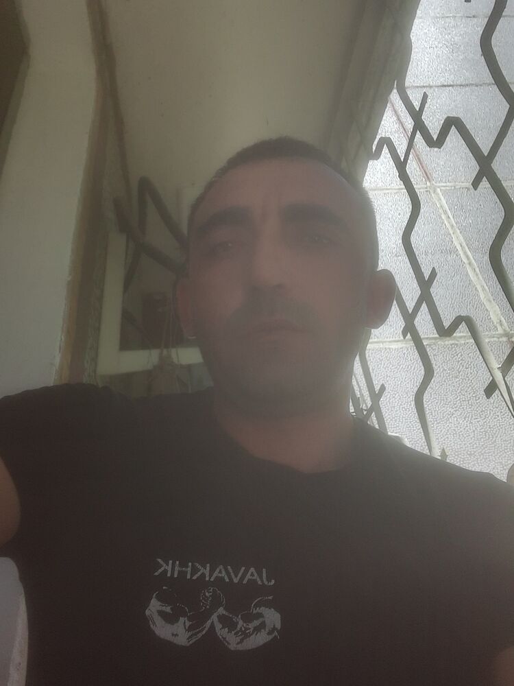  --,   , 34 ,   ,   , c , 