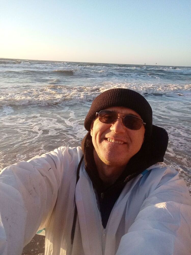 ���� 52541677 ������� ����, 61 ���, ���� ���������� � ��������