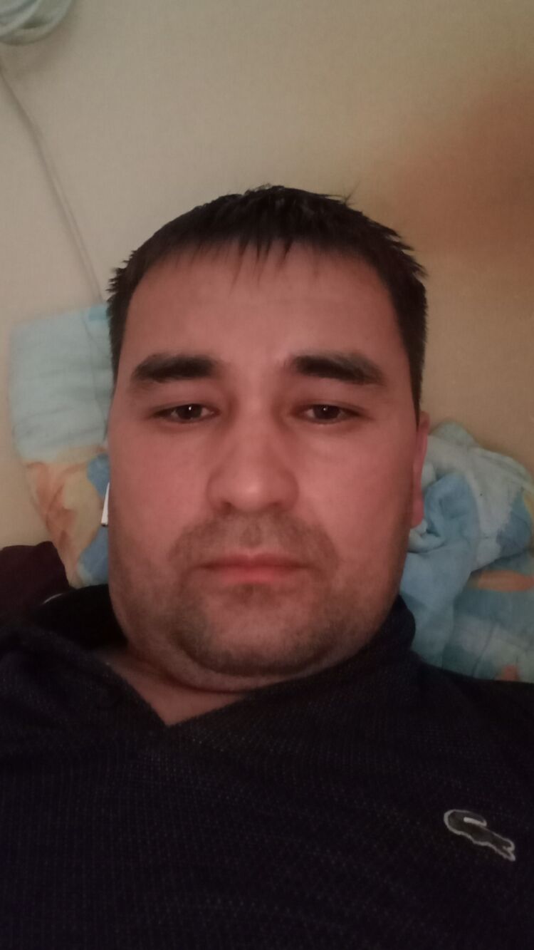  ,   Gafur, 38 ,   , c 