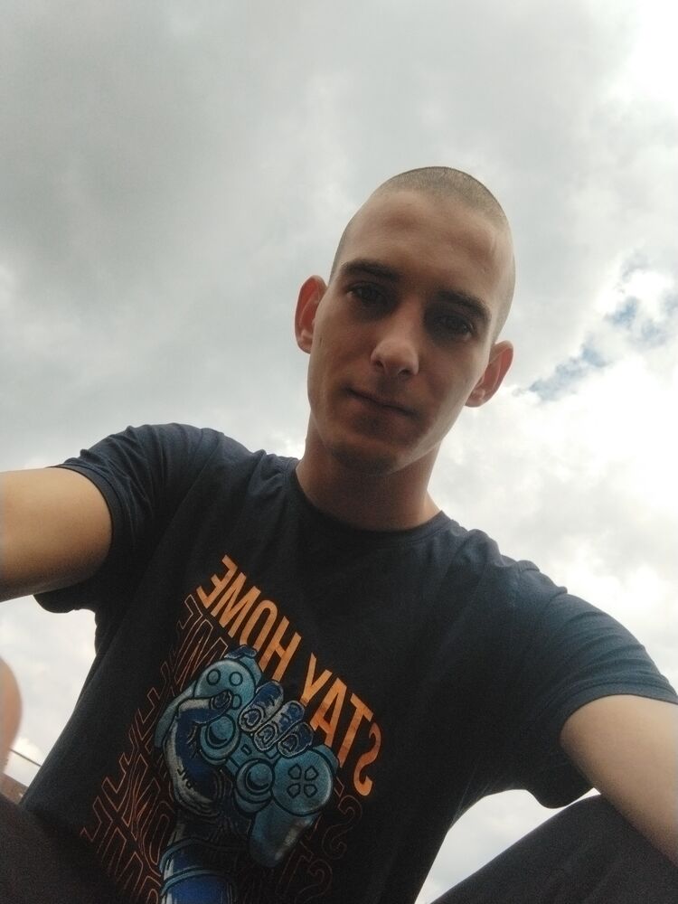 26690297  , 25 ,    