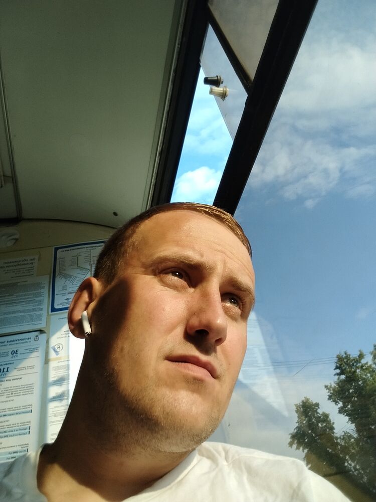 ���� 37522567 ������� ��, 35 ���, ���� ���������� � ������ ���������