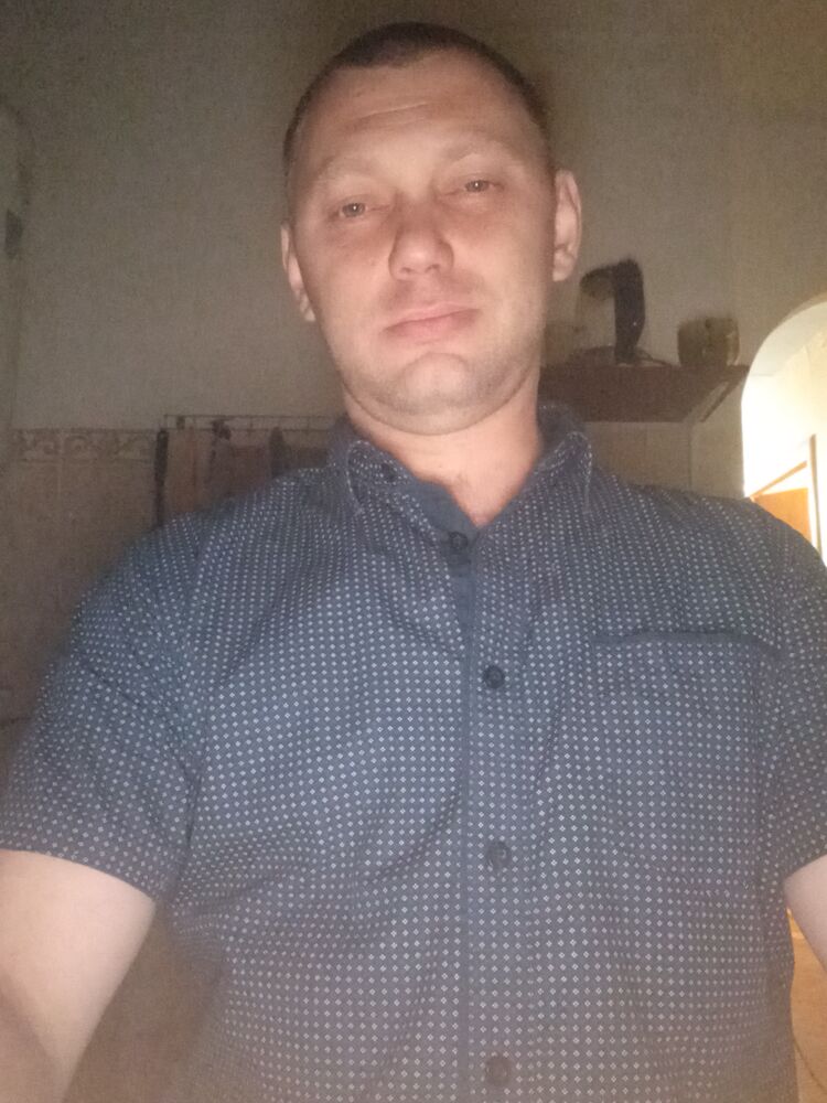  ,   , 39 ,   c 