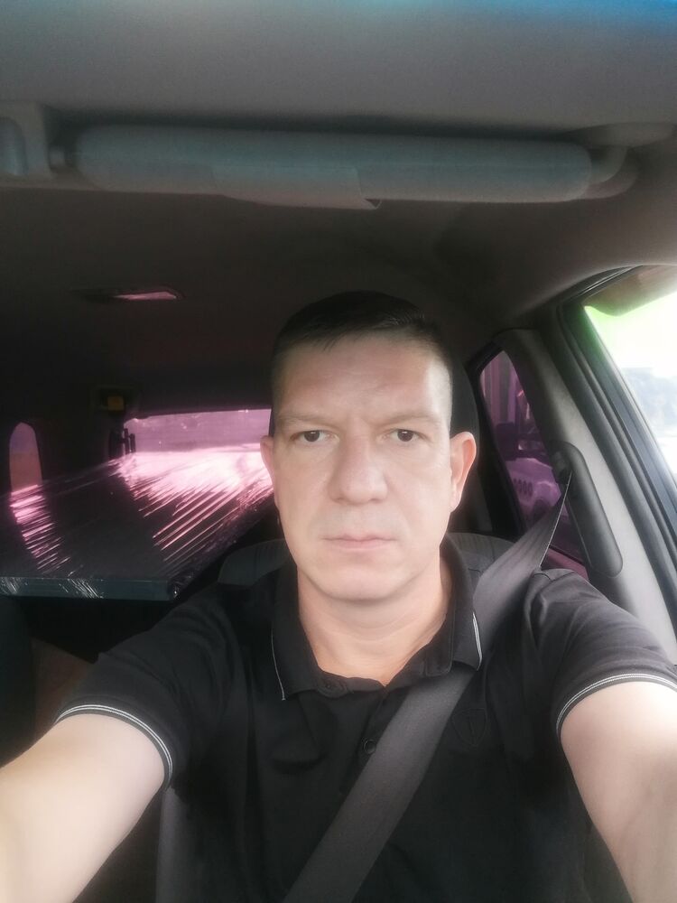 ���� 37770567 ������� ������, 42 ����, ���� ���������� � �����-����������