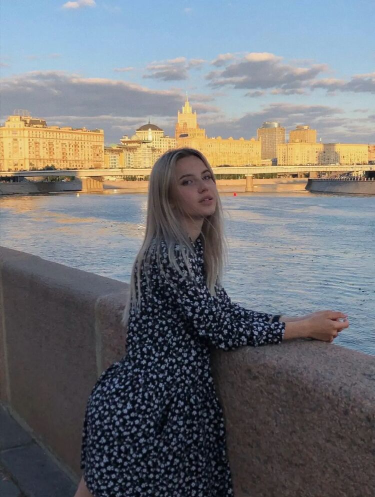 ���� 38387367 ������� ������, 24 ����, ���� ���������� � ������