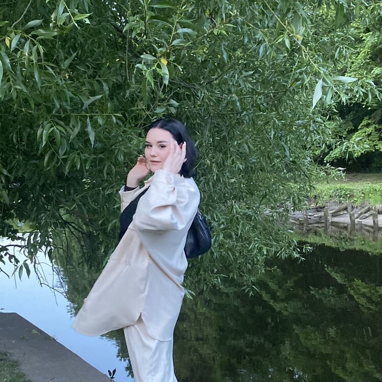 ���������� �����-���������, ���� ������� ����, 22 ����, ������������ ��� ������, ����� � ���������, c�������� ���������, ���������