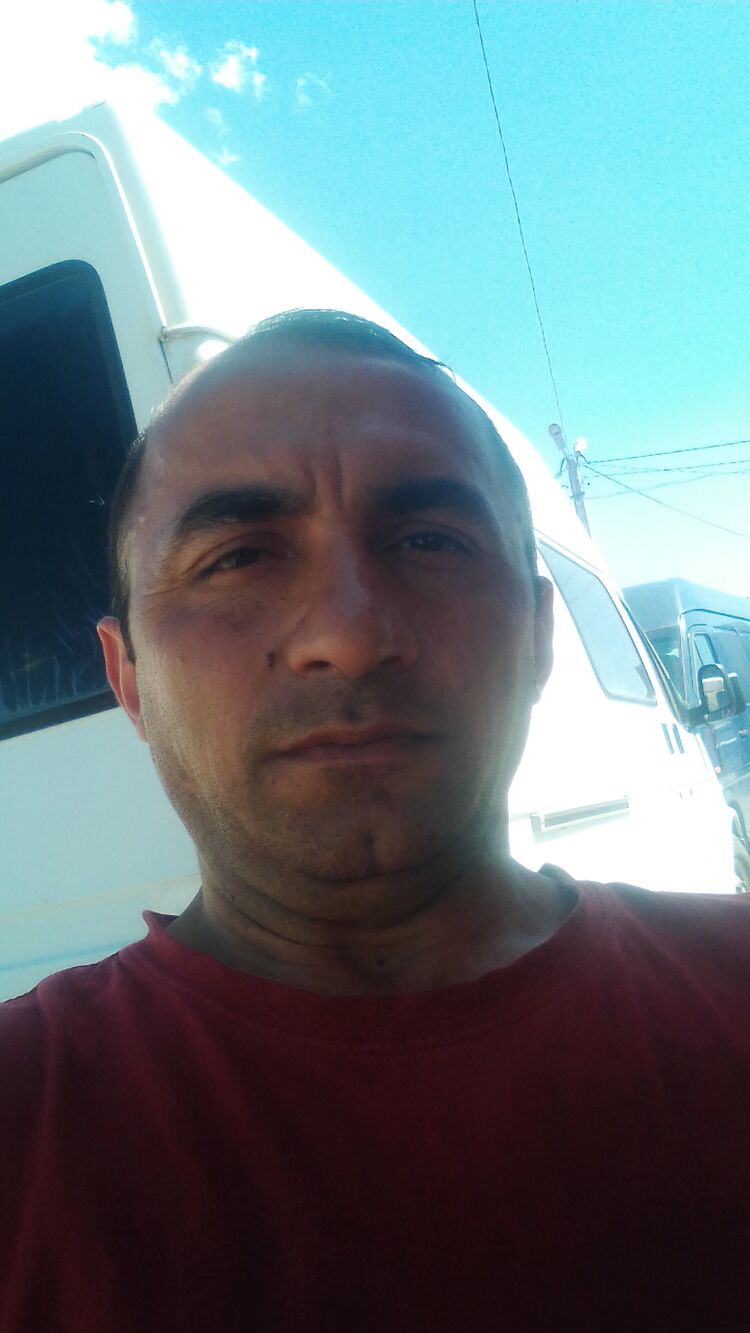  43383977  , 46 ,    