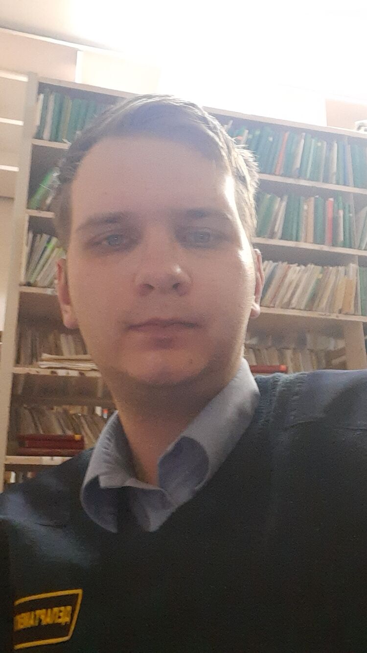 ���� 24451637 ������� �������, 32 ����, ���� ���������� � ������