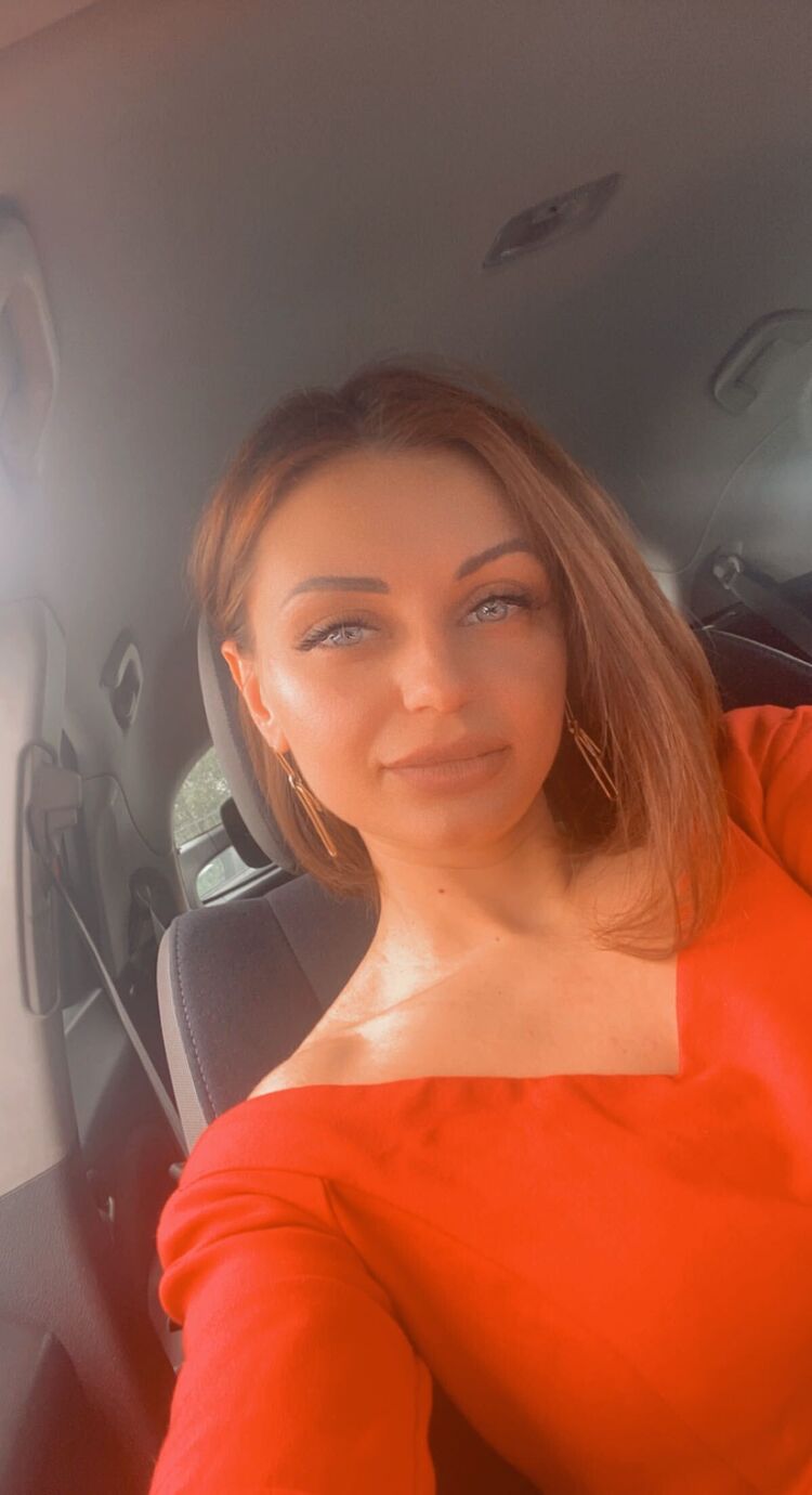 ���������� ������, ���� ������� ���������, 32 ����, ������������ ��� ������, ����� � ���������