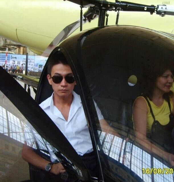  ,   Sobit, 34 ,   ,   , c 