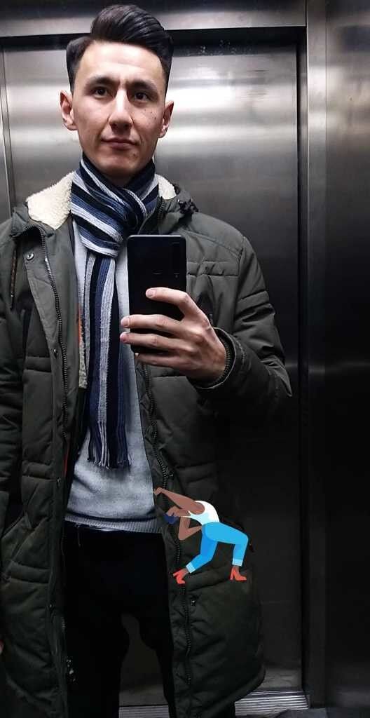 ���� 19141297 ������� �����, 31 ���, ���� ���������� � ������