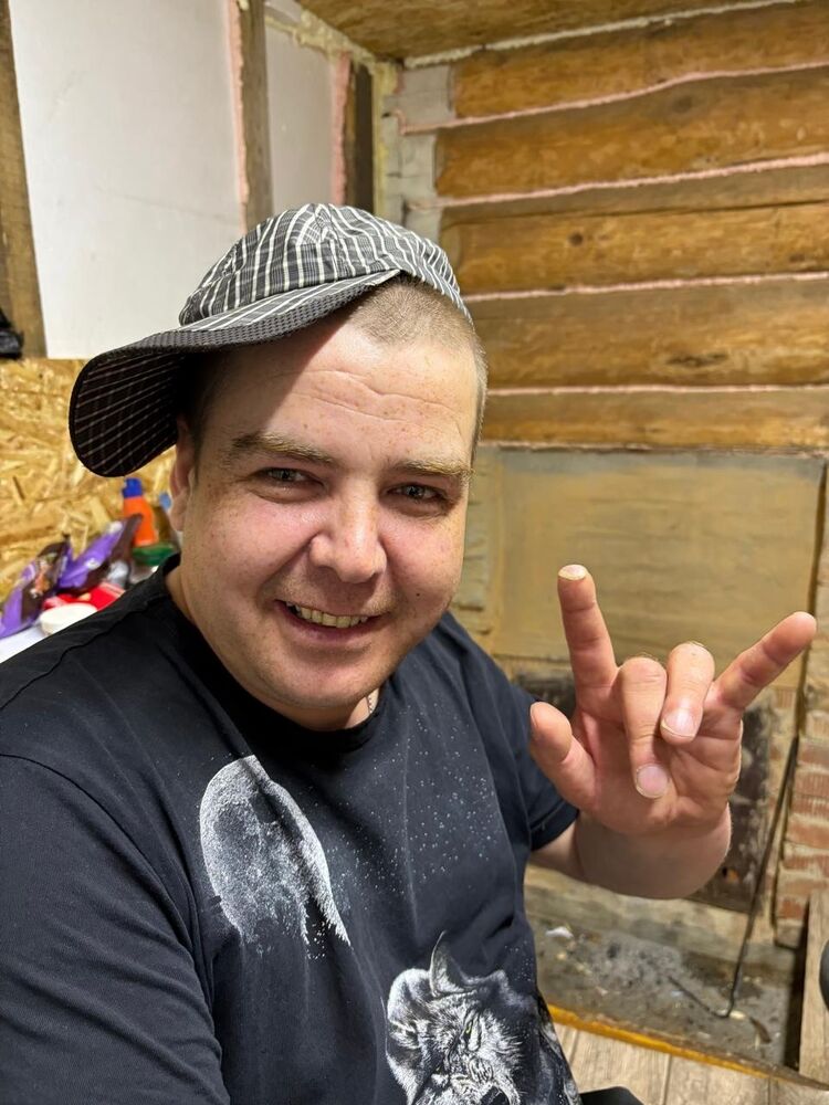 ���� 56032017 ������� ����, 39 ���, ���� ���������� � ������