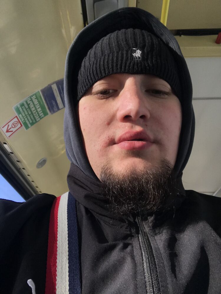  41066977  , 26 ,    --