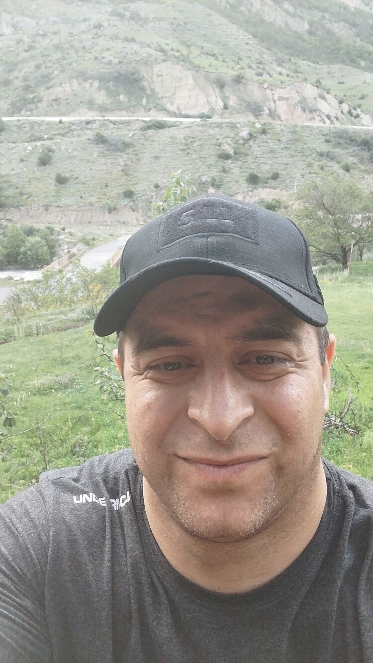  ,   , 41 ,   ,   , 