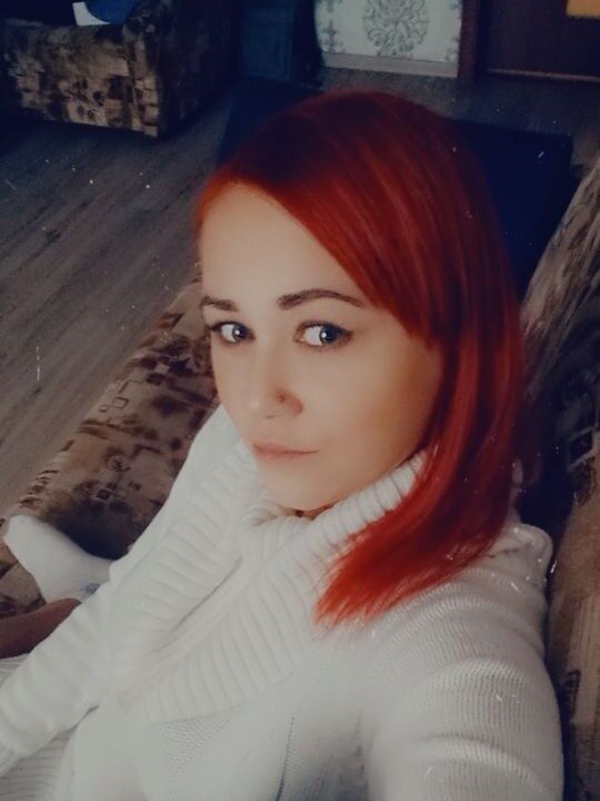  41094067  , 38 ,    