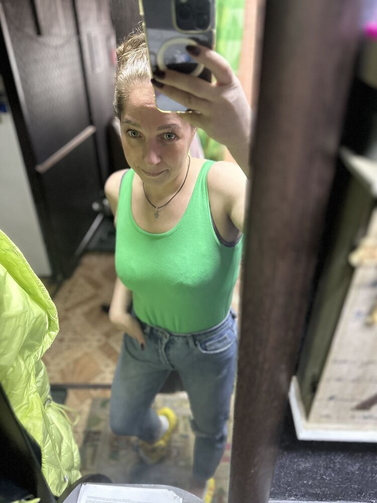 ���������� �������, ���� ������� ��������, 35 ���, ������������ ��� ������, ����� � ���������, c�������� ���������, ���������