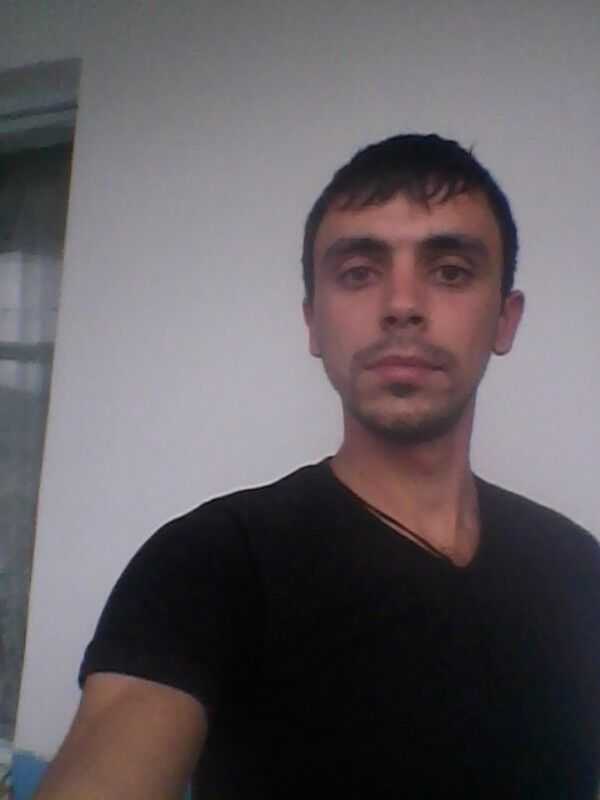  ,   Miros, 39 ,   ,   , c 