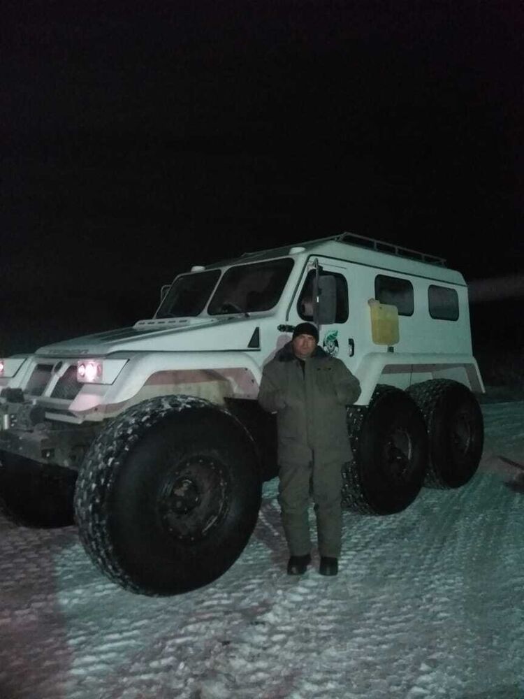 ���������� ���������, ���� ������� �����, 47 ���, ������������ ��� ����� � ���������, c�������� ���������