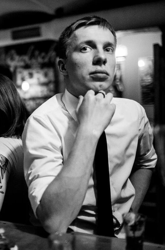 ���� 43176607 ������� Tomm, 33 ����, ���� ���������� � ������