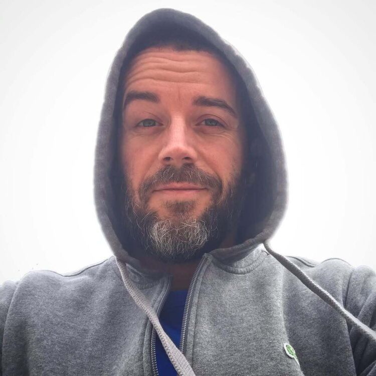 ���� 56278137 ������� �����, 42 ����, ���� ���������� � �����-����������