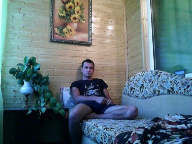  20367537  , 31 ,    