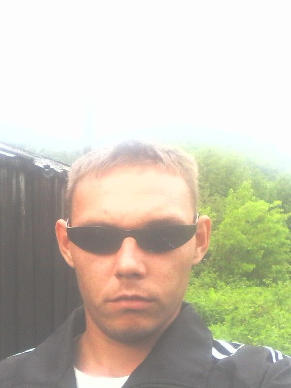 ���� 6232467 ������� ���������, 37 ���, ���� ���������� � �������������