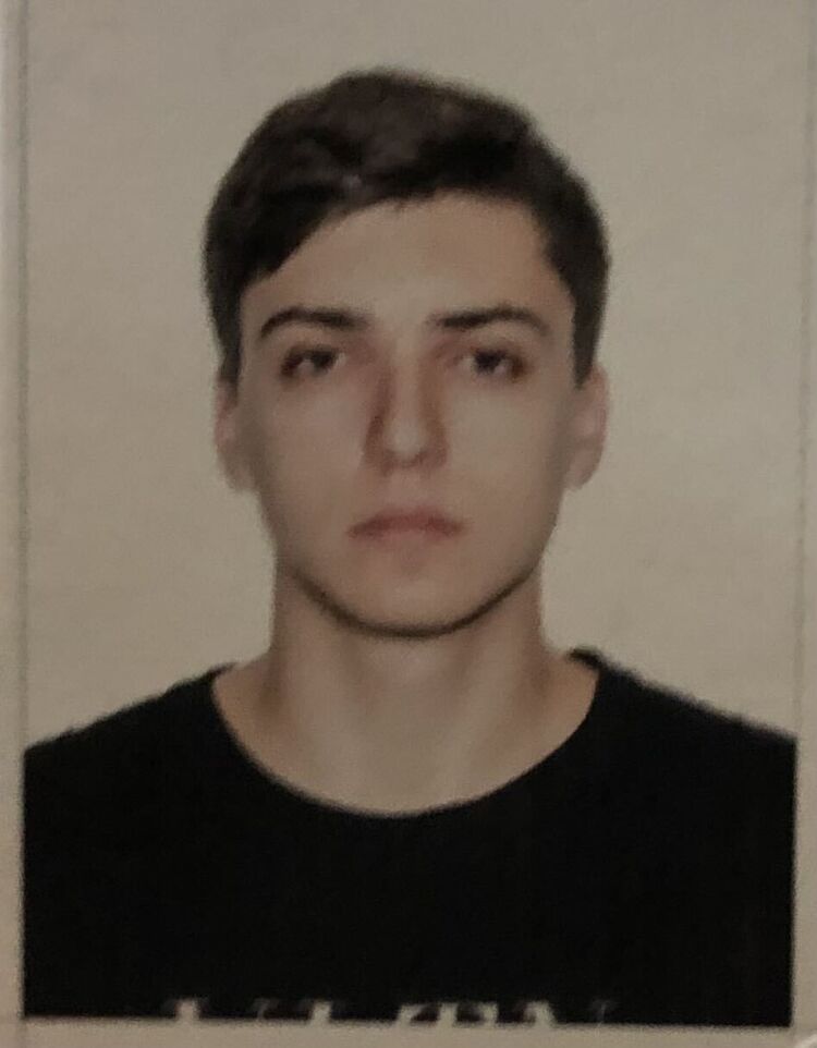  ,   , 23 ,   ,   