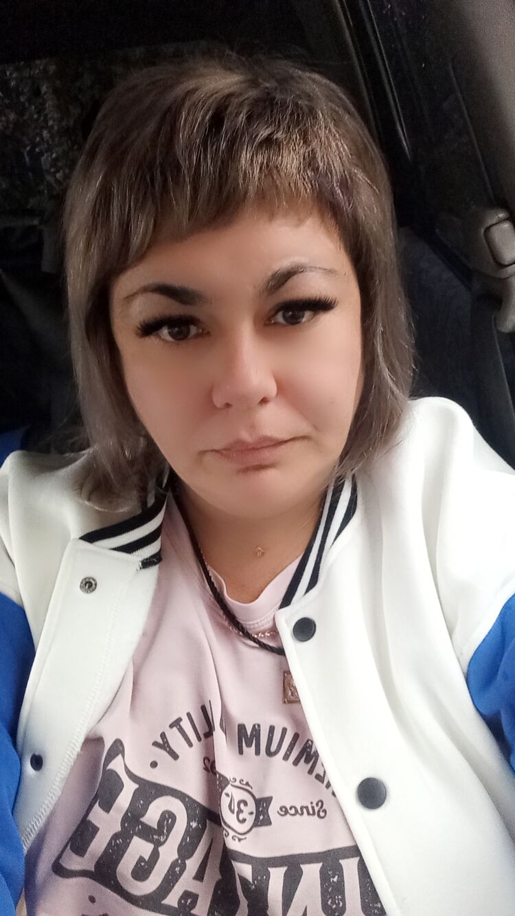  45933087  , 46 ,    