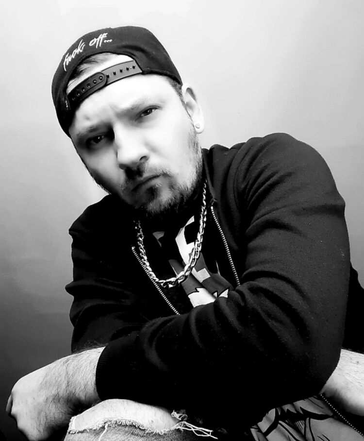 ���� 54400527 ������� MaKsiM, 40 ���, ���� ���������� � ������