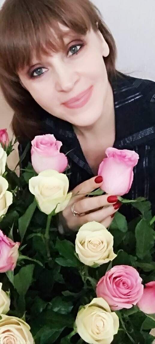  -,   , 54 ,     , c 