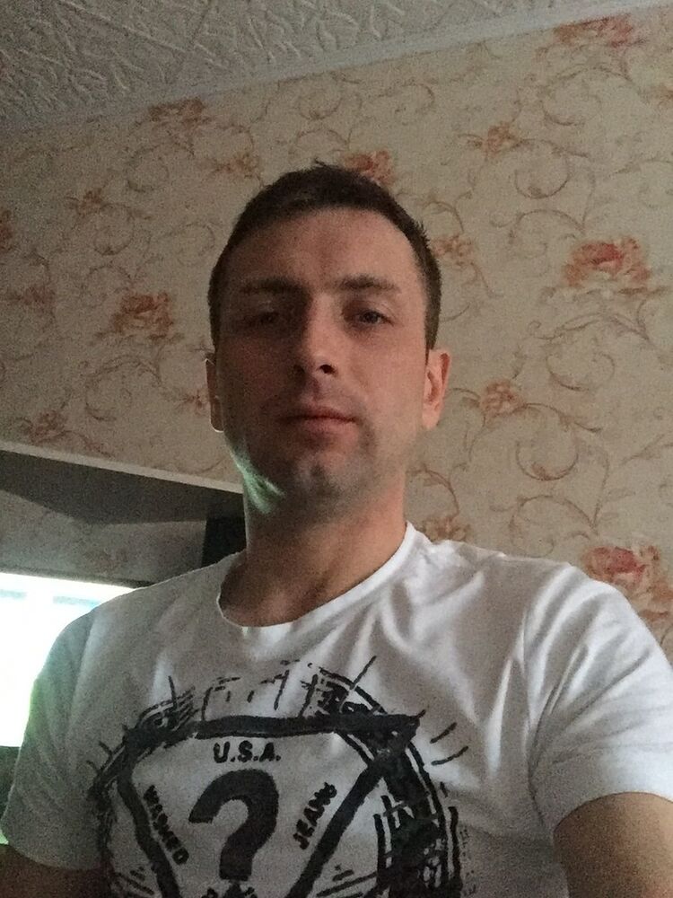  ,   Den, 40 ,   ,   , c 
