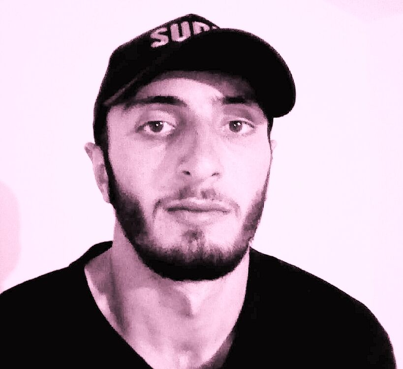 ���� 26553487 ������� ������, 28 ���, ���� ���������� � ���������