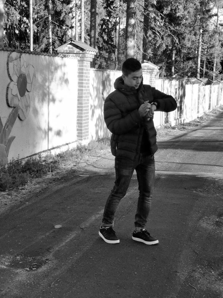  ,   Ilyuxa, 24 ,     , c , 