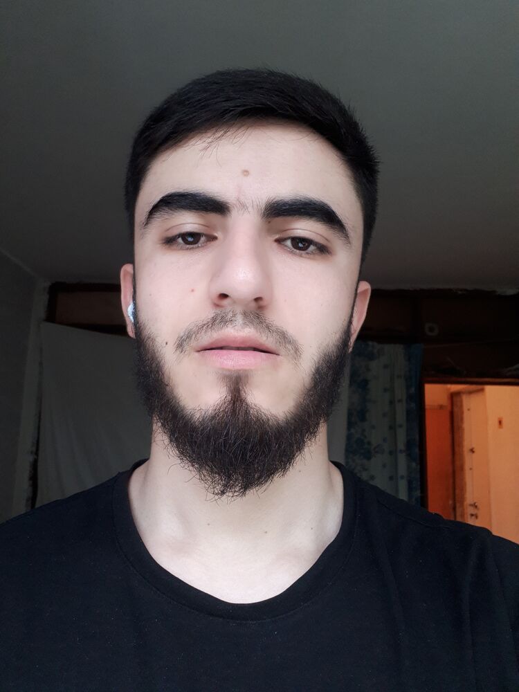 ���� 27253857 ������� �����, 26 ���, ���� ���������� � ��������