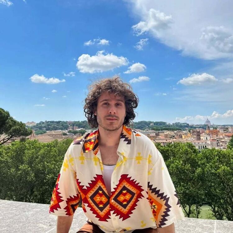 ���� 56314647 ������� �����, 35 ���, ���� ���������� � ������