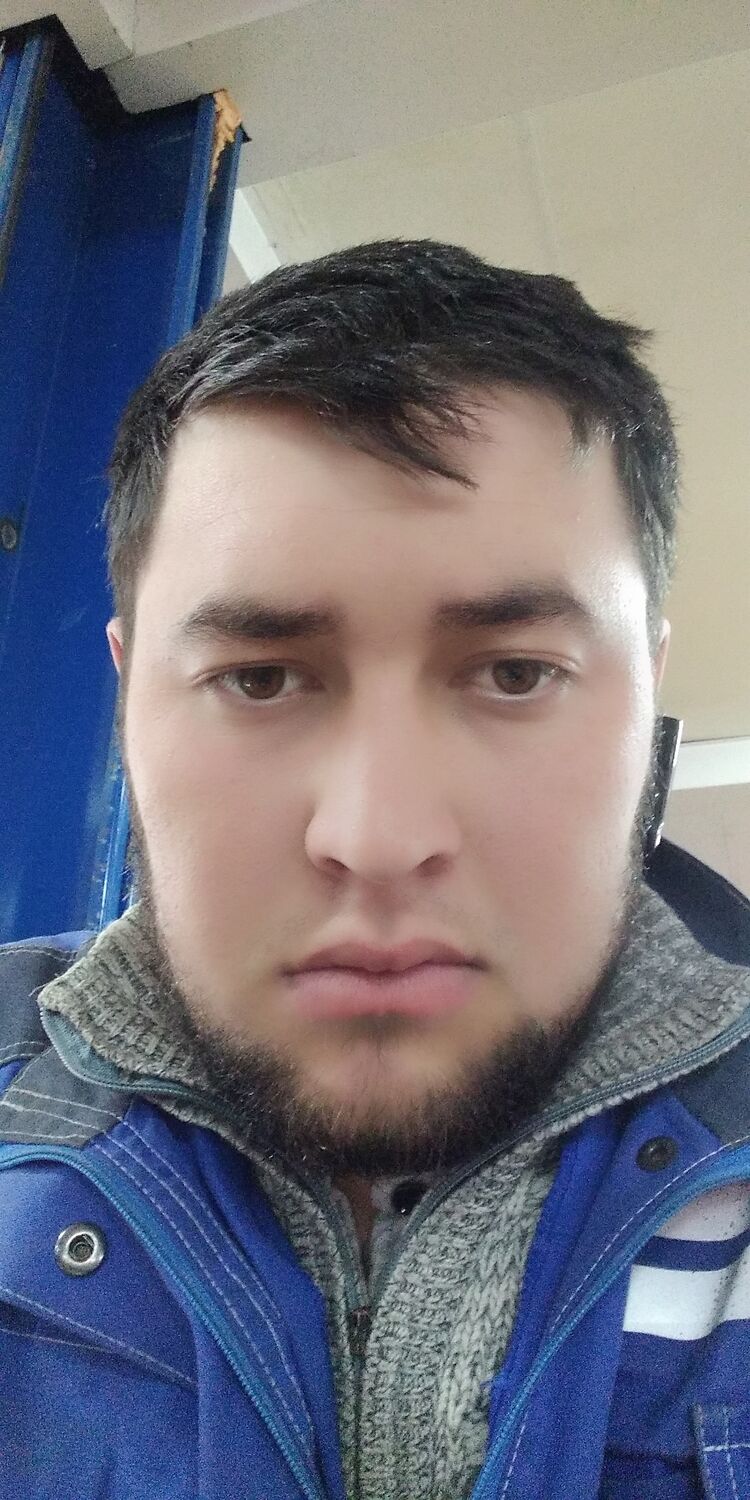 ���� 27729887 ������� ��������, 26 ���, ���� ���������� � �������