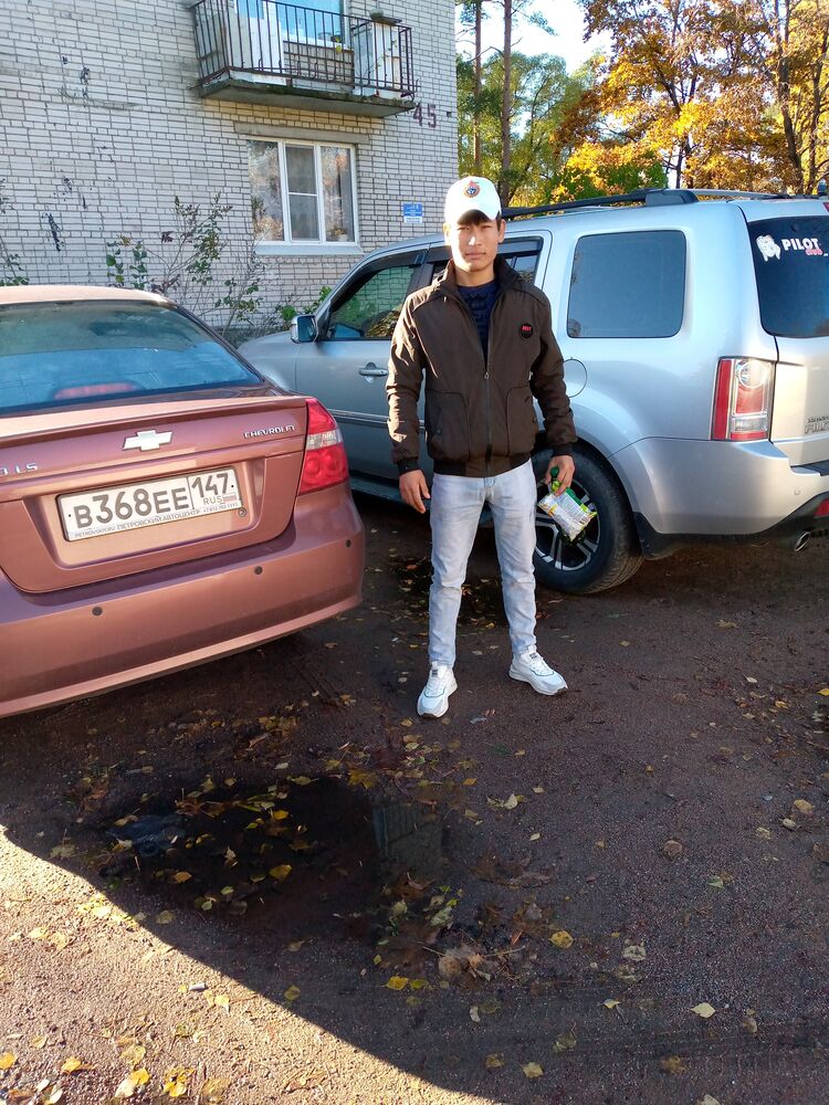 ���� 29819957 ������� ����, 26 ���, ���� ���������� � �����-����������