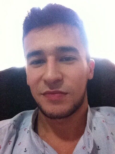 ���� 16815147 ������� ������, 30 ���, ���� ���������� � ��������