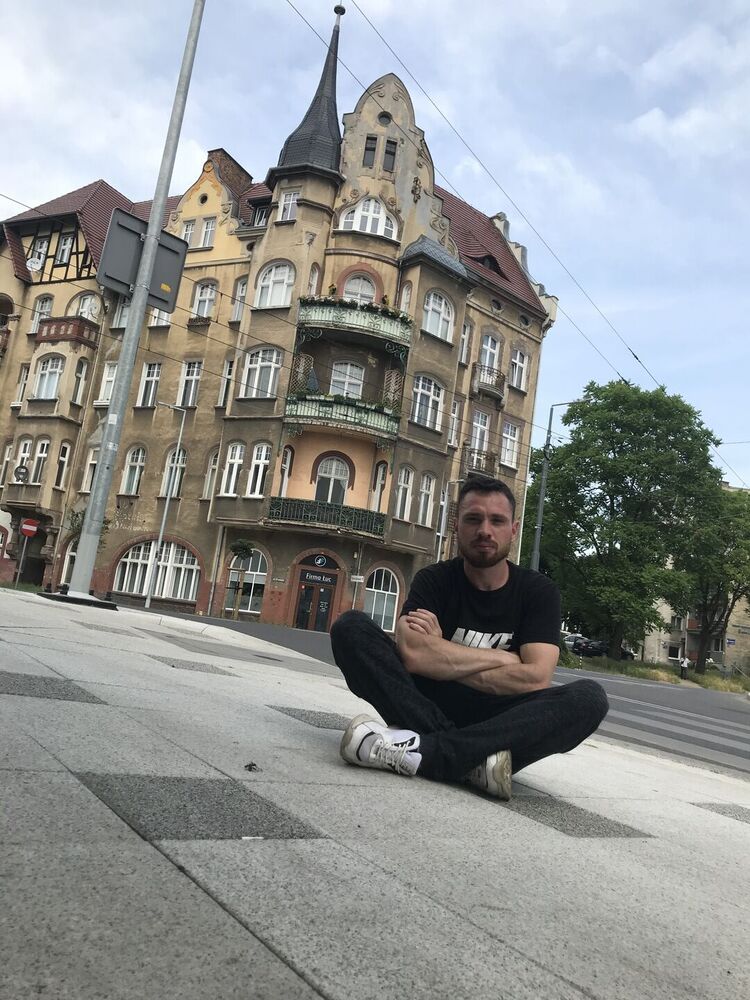  23230767  , 33 ,    Brzeziny