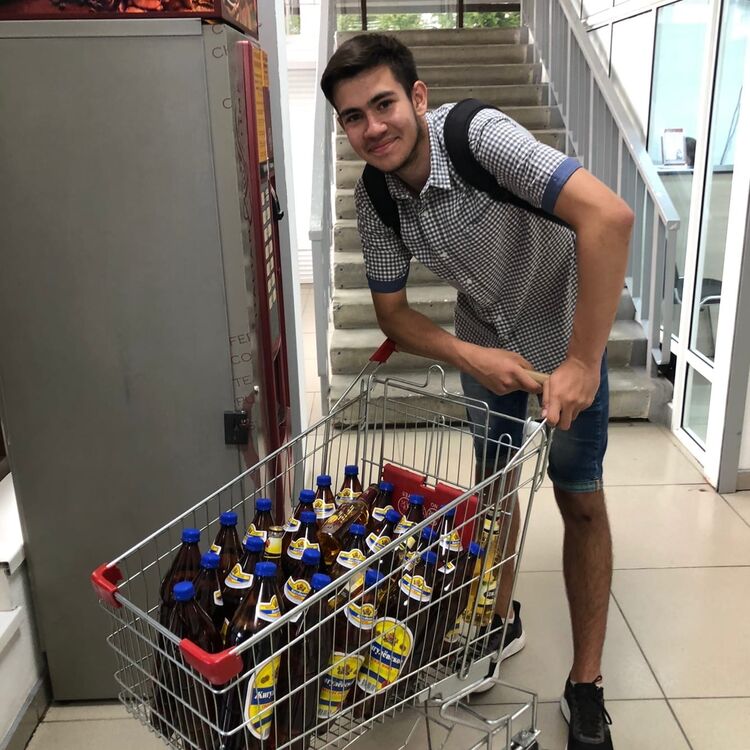 ���� 54916597 ����� �����, 21 ���, ���� ���������� � ������