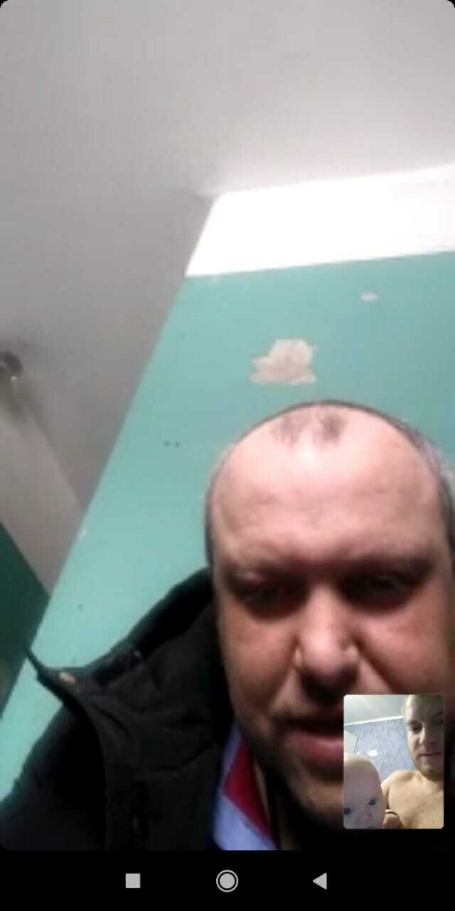  48666877  , 41 ,    